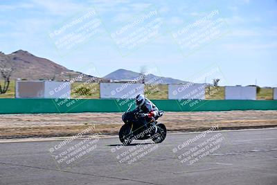 media/Apr-12-2024-2WTD (Fri) [[cde236eda6]]/B Group/Session 2 (start finish)/